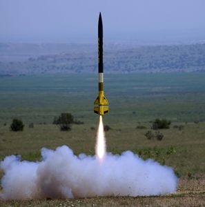 Meet your Posher, Juan